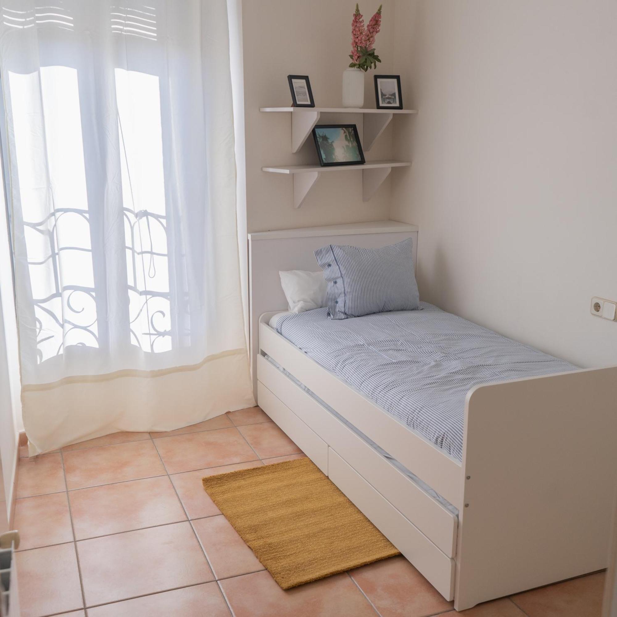 Apartament en Plaça Nova 2, Palafrugell Exterior foto