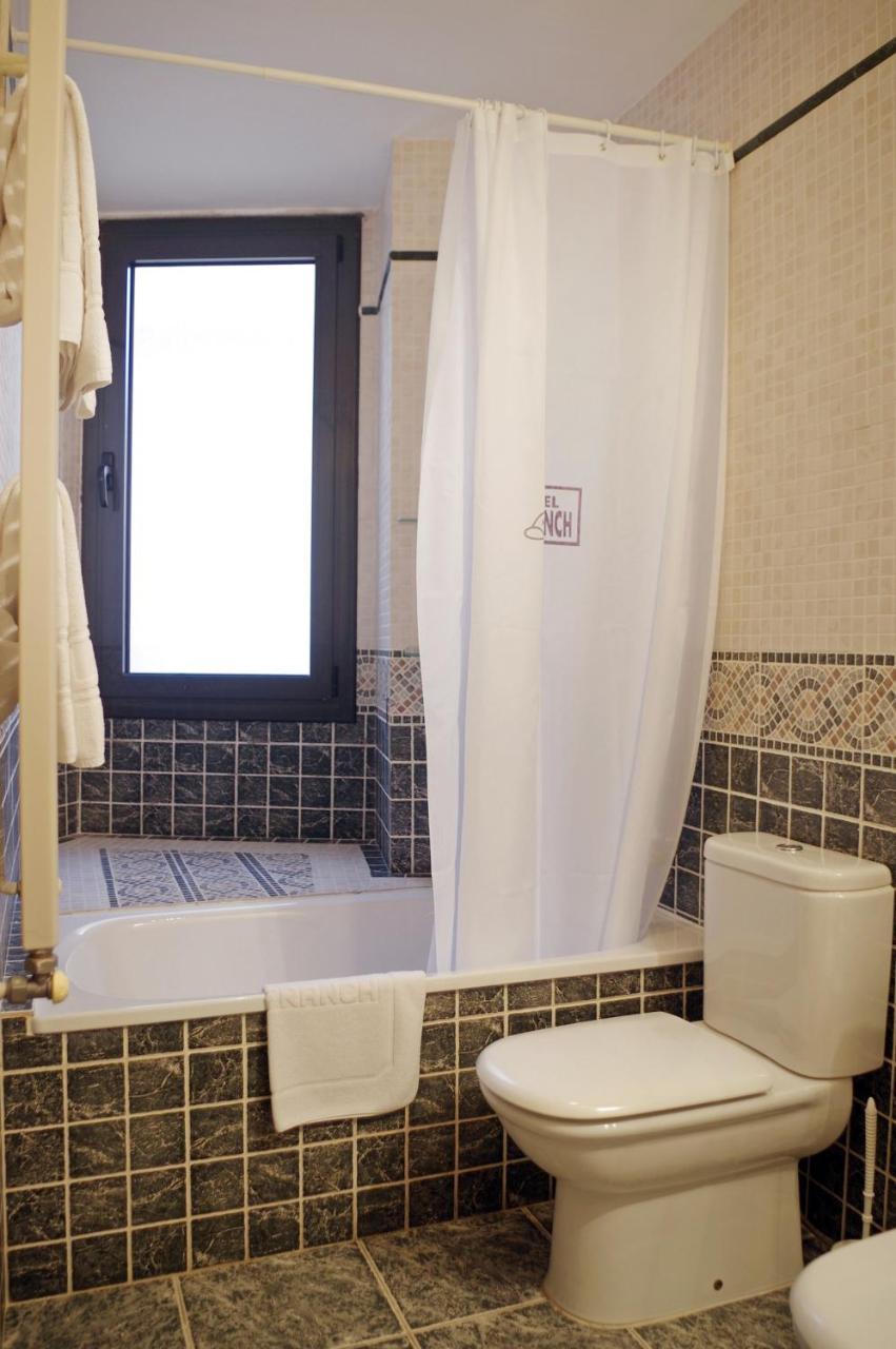 Apartament en Plaça Nova 2, Palafrugell Exterior foto
