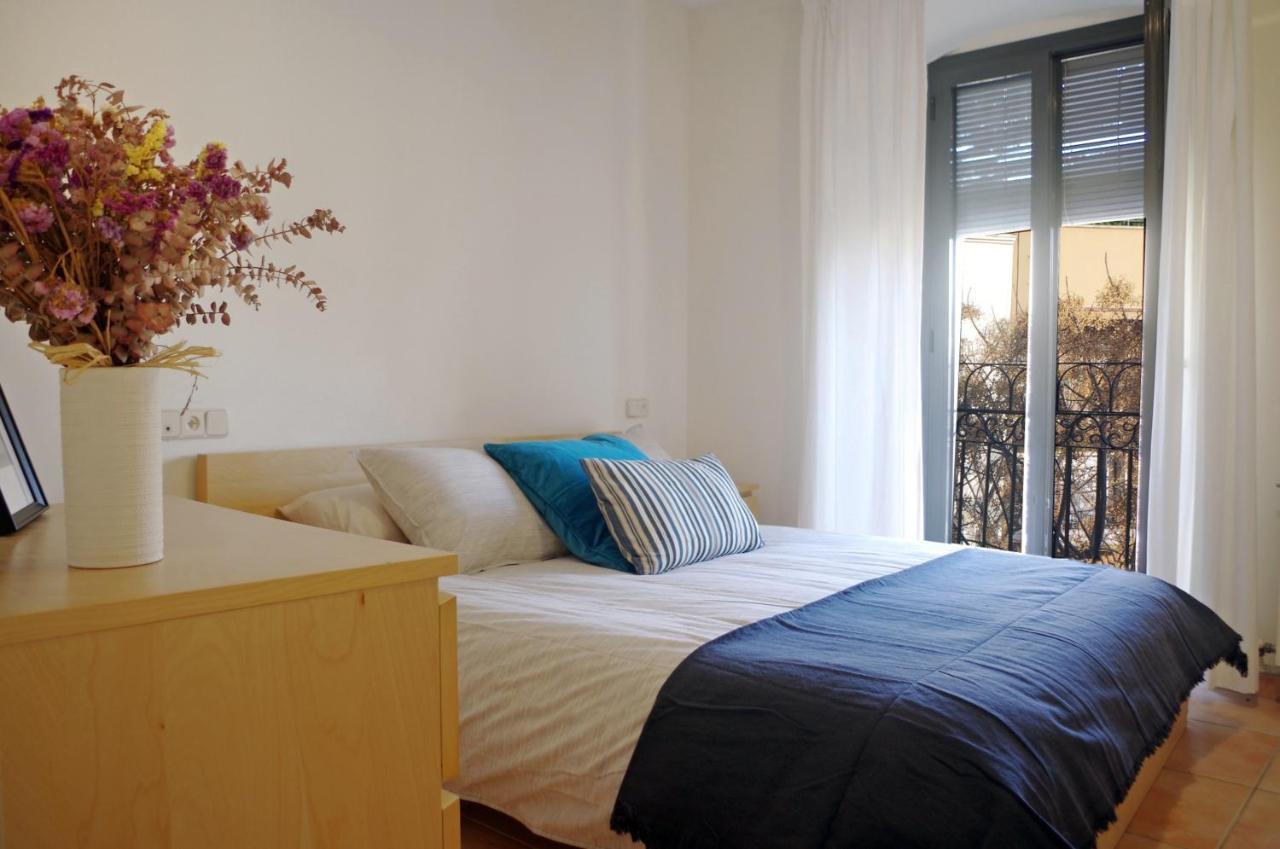 Apartament en Plaça Nova 2, Palafrugell Exterior foto