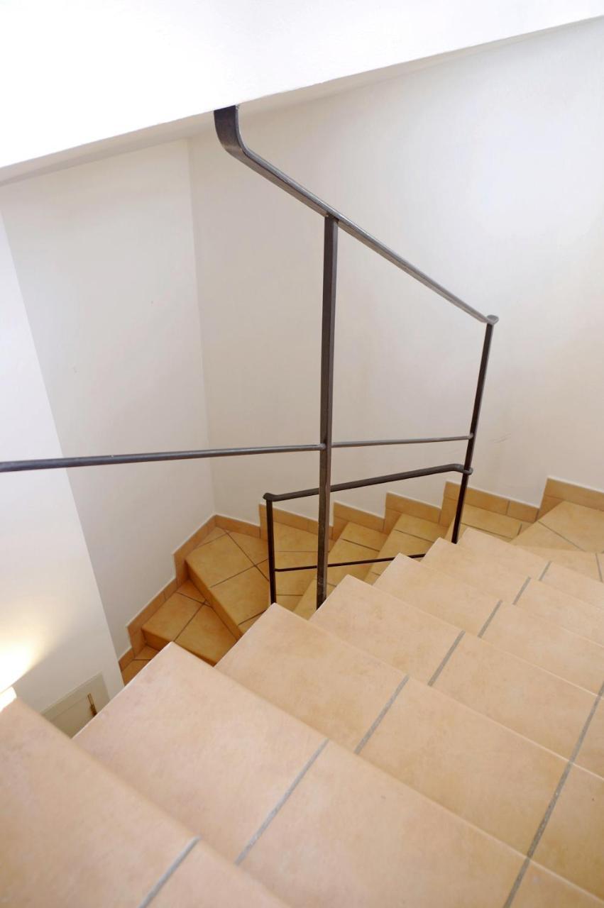 Apartament en Plaça Nova 2, Palafrugell Exterior foto